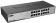 Картинка Коммутатор D-Link DES-1016D/H1A 16x100Mb неуправляемый от магазина РЭССИ Коммутатор D-Link DES-1016D/H1A 16x100Mb неуправляемый от магазина РЭССИ