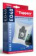 Картинка Пылесборники Topperr EO40 1411 сверхпрочные нетканые (4пылесбор.) (2фильт.) от магазина РЭССИ Пылесборники Topperr EO40 1411 сверхпрочные нетканые (4пылесбор.) (2фильт.) от магазина РЭССИ
