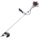 Бензиновый триммер EFCO DSH 250 T 61469011E1-CD от магазина РЭССИ