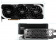 Видеокарта Palit PCI-E 4.0 PA-RTX4080 GAMINGPRO NVIDIA GeForce RTX 4080 16384Mb 256 GDDR6X 2205/22400 HDMIx1 DPx3 HDCP Ret от магазина РЭССИ