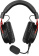 Наушники с микрофоном Sven AP-G1000MV черный/красный 2.2м мониторные оголовье (SV-020361) от магазина РЭССИ