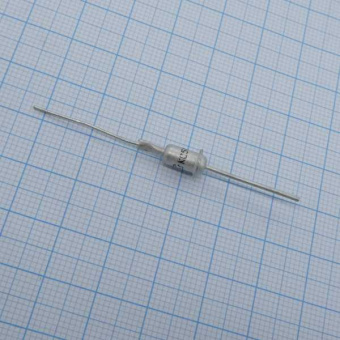 КС515А от магазина РЭССИ