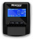 Картинка Детектор банкнот Mertech D-20A Flash Pro 5048 автоматический рубли АКБ от магазина РЭССИ Детектор банкнот Mertech D-20A Flash Pro 5048 автоматический рубли АКБ от магазина РЭССИ
