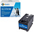 Бункер G&G GG-C13T671600 (C13T671600) для Epson WorkForce WF-C5210DW/C5290DW/C5710DWF/C5790DWF/M5299DW/M5799DWF от магазина РЭССИ