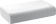 Проектор Samsung LSP9T DLP 2800Lm ANSI (3840x2160) 2000000:1 ресурс лампы:20000часов 1xUSB typeA 3xHDMI 11.5кг от магазина РЭССИ