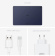 Планшет Huawei MatePad T10s AGS3K-L09 Kirin 710A (2.0) 8C RAM4Gb ROM64Gb 10.1" IPS 1920x1200 3G 4G HarmonyOS 2 темно-синий 5Mpix 2Mpix BT GPS WiFi Touch microSD 512Gb 5100mAh от магазина РЭССИ
