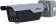 Камера видеонаблюдения IP Dahua DHI-ITC413-PW4D-IZ1(868MHz) 2.7-13мм цв. корп.:белый от магазина РЭССИ