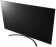 Картинка Телевизор LED LG 86" 86UT81006LA.ARUG черный 4K Ultra HD 60Hz DVB-T DVB-T2 DVB-C DVB-S2 USB WiFi Smart TV от магазина РЭССИ Телевизор LED LG 86" 86UT81006LA.ARUG черный 4K Ultra HD 60Hz DVB-T DVB-T2 DVB-C DVB-S2 USB WiFi Smart TV от магазина РЭССИ