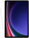 Картинка Чехол Samsung для Samsung Galaxy Tab S9/ S9 FE/ S10 FE Smart Book Cover поликарбонат/полиуретан оранжевый (EF-BX710POEGRU) от магазина РЭССИ Чехол Samsung для Samsung Galaxy Tab S9/ S9 FE/ S10 FE Smart Book Cover поликарбонат/полиуретан оранжевый (EF-BX710POEGRU) от магазина РЭССИ