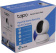 Камера видеонаблюдения IP TP-Link TAPO C200 4-4мм цв. корп.:белый от магазина РЭССИ