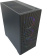 Картинка ПК IRU Game 710Z7GP MT i7 12700KF (2.7) 32Gb SSD1Tb RX 6700XT 12Gb Free DOS GbitEth 800W черный (1989391) от магазина РЭССИ ПК IRU Game 710Z7GP MT i7 12700KF (2.7) 32Gb SSD1Tb RX 6700XT 12Gb Free DOS GbitEth 800W черный (1989391) от магазина РЭССИ