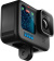 Экшн-камера GoPro HERO11 CHDHX-111-TH 1xCMOS 27Mpix черный от магазина РЭССИ