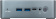 Картинка Неттоп Hiper EXPERTBOX ED20 i5 1240P (1.7) 16Gb SSD512Gb Iris Xe Windows 11 Professional GbitEth WiFi BT 65W черный (ED20-I5124R16N5WPG) от магазина РЭССИ Неттоп Hiper EXPERTBOX ED20 i5 1240P (1.7) 16Gb SSD512Gb Iris Xe Windows 11 Professional GbitEth WiFi BT 65W черный (ED20-I5124R16N5WPG) от магазина РЭССИ