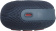 Картинка Колонка порт. JBL Clip 5 синий 7W Mono BT 1400mAh (JBLCLIP5BLU) от магазина РЭССИ Колонка порт. JBL Clip 5 синий 7W Mono BT 1400mAh (JBLCLIP5BLU) от магазина РЭССИ