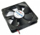 Вентилятор Zalman ZM-F3 (SF) 120x120mm 3-pin 20-23dB 125gr Ret от магазина РЭССИ
