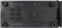 Корпус Chieftec Hawk черный без БП ATX 2x80mm 4x120mm 2x140mm 1xUSB2.0 2xUSB3.0 audio bott PSU от магазина РЭССИ