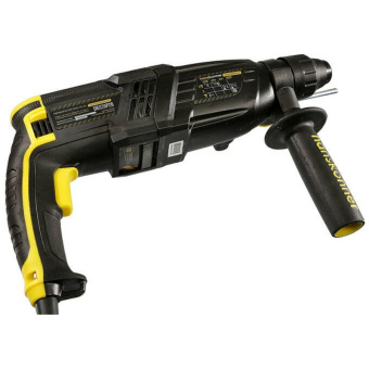 Перфоратор Hanskonner SDS Plus HRH0928MLRE от магазина РЭССИ