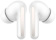 Гарнитура внутриканальные Xiaomi Redmi Buds 6 белый беспроводные bluetooth в ушной раковине (BHR9250GL) от магазина РЭССИ