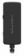 Картинка Звуковая карта Edifier USB GS 01 (C-Media HS-100B) 1.0 Ret от магазина РЭССИ Звуковая карта Edifier USB GS 01 (C-Media HS-100B) 1.0 Ret от магазина РЭССИ