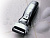 Бритва сетчатая Panasonic ES-RW30CM реж.эл.:2 питан.:аккум. серебристый/черный от магазина РЭССИ