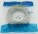 Картинка Патч-корд cat5E molded 15м RJ-45 (m)-RJ-45 (m) от магазина РЭССИ Патч-корд cat5E molded 15м RJ-45 (m)-RJ-45 (m) от магазина РЭССИ