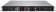 Картинка Сервер SuperMicro SYS-1029GP-TR 2x6226R 16x32Gb 2x960Gb 2.5" SSD NVMe C621 40G 2P QSFP 2x1600W (SYS-1029GP-TR SERVER) от магазина РЭССИ Сервер SuperMicro SYS-1029GP-TR 2x6226R 16x32Gb 2x960Gb 2.5" SSD NVMe C621 40G 2P QSFP 2x1600W (SYS-1029GP-TR SERVER) от магазина РЭССИ