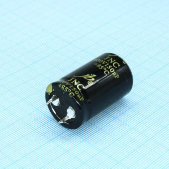 JNC2G151M10002200350 от магазина РЭССИ