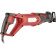 Картинка Пила сабельная REDVERG RD-SS100 6687438 от магазина РЭССИ Пила сабельная REDVERG RD-SS100 6687438 от магазина РЭССИ