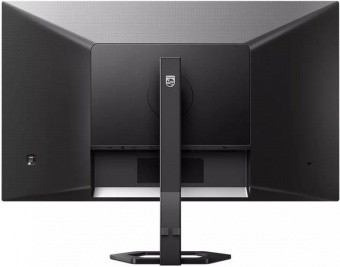 Монитор Philips 27" 27E1N5600AE/00 черный IPS LED 1ms 16:9 HDMI M/M матовая HAS Piv 300cd 178гр/178гр 2560x1440 DP FHD USB 6.56кг от магазина РЭССИ