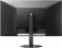 Монитор Philips 27" 27E1N5600AE/00 черный IPS LED 1ms 16:9 HDMI M/M матовая HAS Piv 300cd 178гр/178гр 2560x1440 DP FHD USB 6.56кг от магазина РЭССИ