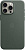 Чехол (клип-кейс) Apple для Apple iPhone 15 Pro Max MT503FE/A with MagSafe Evergreen от магазина РЭССИ