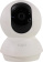 Камера видеонаблюдения IP TP-Link TAPO C200 4-4мм цв. корп.:белый от магазина РЭССИ