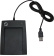 Считыватель карт Tantos TS-RDR-USB-EM (00-00122713) внутренний от магазина РЭССИ