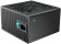 Картинка Блок питания Deepcool ATX 750W PL750D 80+ bronze (20+4pin) APFC 120mm fan 8xSATA RTL от магазина РЭССИ Блок питания Deepcool ATX 750W PL750D 80+ bronze (20+4pin) APFC 120mm fan 8xSATA RTL от магазина РЭССИ