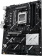 Материнская плата Asus PRIME X870-P WIFI SocketAM5 AMD X870 4xDDR5 ATX AC`97 8ch(7.1) 2.5Gg RAID+HDMI от магазина РЭССИ