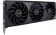 Видеокарта Asus PCI-E 4.0 PROART-RTX4080S-O16G NVIDIA GeForce RTX 4080 Super 16Gb 256bit GDDR6X 2610/23000 HDMIx1 DPx3 HDCP Ret от магазина РЭССИ