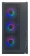 ПК IRU Game 710Z6GP MT i7 12700F (2.1) 16Gb SSD1Tb RTX3070 8Gb Free DOS GbitEth 700W черный от магазина РЭССИ