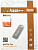 Флеш Диск Dato 64Gb DS7016 DS7016-64G USB2.0 серебристый от магазина РЭССИ