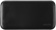 Картинка Мобильный аккумулятор Solove Solove W7 10000mAh QC3.0 3A черный (W7 BLACK RUS) от магазина РЭССИ Мобильный аккумулятор Solove Solove W7 10000mAh QC3.0 3A черный (W7 BLACK RUS) от магазина РЭССИ