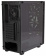Картинка Корпус Hiper BH33 черный без БП ATX 3x120mm 2x140mm 1xUSB2.0 1xUSB3.0 audio bott PSU от магазина РЭССИ Корпус Hiper BH33 черный без БП ATX 3x120mm 2x140mm 1xUSB2.0 1xUSB3.0 audio bott PSU от магазина РЭССИ