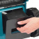 Картинка Газонокосилка роторная Makita PLM4630N2 2490Вт от магазина РЭССИ Газонокосилка роторная Makita PLM4630N2 2490Вт от магазина РЭССИ