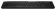 Клавиатура A4Tech Fstyler FBK25 черный/серый USB беспроводная BT/Radio slim Multimedia от магазина РЭССИ
