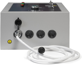 Блок автоматического запуска ТСС АВР-С 9000/400 12V для SGG 6000EH3A (190048) от магазина РЭССИ