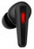 Гарнитура вкладыши A4Tech Bloody M70 черный/красный беспроводные bluetooth в ушной раковине (M70 BLACK+ RED) от магазина РЭССИ