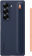 Картинка Чехол (флип-кейс) Samsung для Samsung Galaxy Z Fold6 S Pen Case Fold 6 (F956) темно-синий (EF-OF95PCNEGRU) от магазина РЭССИ Чехол (флип-кейс) Samsung для Samsung Galaxy Z Fold6 S Pen Case Fold 6 (F956) темно-синий (EF-OF95PCNEGRU) от магазина РЭССИ