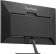Монитор ViewSonic 27" VX2758A-2K-PRO черный IPS LED 16:9 HDMI M/M матовая 1000:1 250cd 170гр/160гр 2560x1440 185Hz FreeSync DP Quad HD 2K (1440p) 4.9кг от магазина РЭССИ