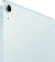 Картинка Планшет Apple iPad Air 2024 A2903 M2 2.99 8C RAM8Gb ROM128Gb 11" IPS 2360x1640 LTE eSIM iOS синий 12Mpix 12Mpix BT GPS WiFi Touch 9hr от магазина РЭССИ Планшет Apple iPad Air 2024 A2903 M2 2.99 8C RAM8Gb ROM128Gb 11" IPS 2360x1640 LTE eSIM iOS синий 12Mpix 12Mpix BT GPS WiFi Touch 9hr от магазина РЭССИ