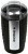 Кофемолка Endever Costa-1058 200Вт сист.помол.:ротац.нож вместим.:100гр черный от магазина РЭССИ