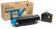 Картинка Картридж лазерный Kyocera TK-5270C 1T02TVCNL0 голубой (6000стр.) для Kyocera M6230cidn/M6630cidn/P6230cdn от магазина РЭССИ Картридж лазерный Kyocera TK-5270C 1T02TVCNL0 голубой (6000стр.) для Kyocera M6230cidn/M6630cidn/P6230cdn от магазина РЭССИ