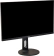 Монитор Digma 23.8" Progress 24P505F черный IPS LED 5ms 16:9 HDMI M/M матовая HAS Piv 250cd 178гр/178гр 1920x1080 100Hz FreeSync VGA DP FHD 4.8кг от магазина РЭССИ